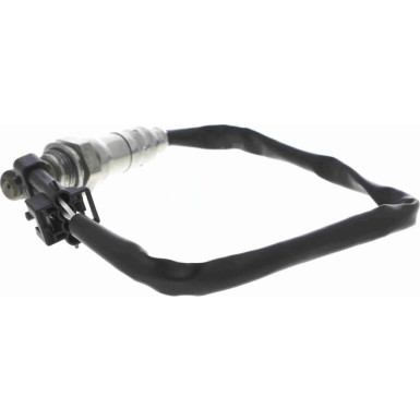 V42-76-0008 Lambdasonde Original VEMO Qualität