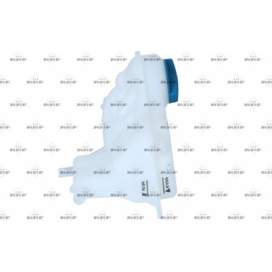 NRF | Ausgleichsbehälter, Kühlmittel | 454021