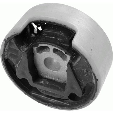 33147 01 Lagerung, Motor