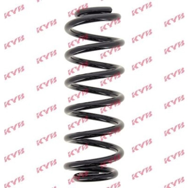 KYB Fahrwerksfeder K-Flex RA6244