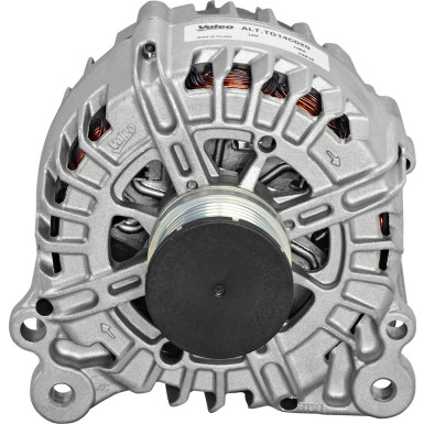 439642 Generator VALEO ORIGINS - NEW O.E. TECHNOLOGIE