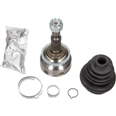 49-0298 Gelenksatz, Antriebswelle 49-0298 Gelenksatz, Antriebswelle