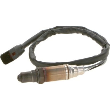 BOSCH | Lambdasonde | 0 258 005 659