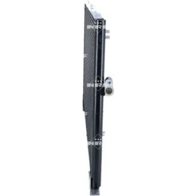 350489 Kondensator, Klimaanlage EASY FIT 350489 Kondensator, Klimaanlage EASY FIT