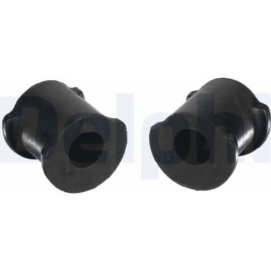 TD1084W Lagerbuchse, Stabilisator