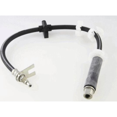 8AH 355 461-071 Bremsschlauch