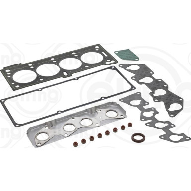 219.550 Dichtungssatz, Zylinderkopf