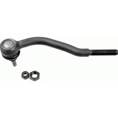 12073 03 Spurstangenkopf