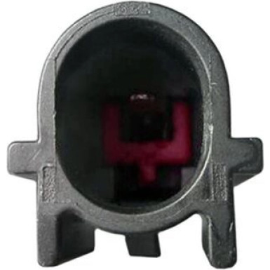Mahle | Kompressor, Klimaanlage | ACP 1442 000S
