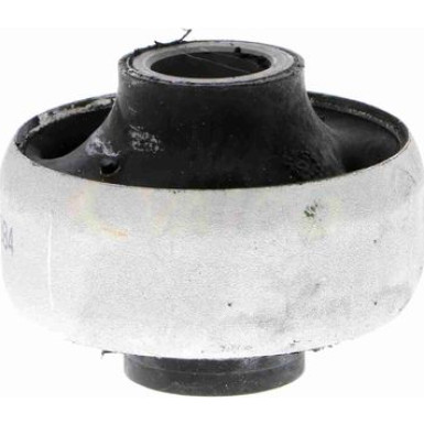 V10-1384 Lagerung, Lenker Green Mobility Parts