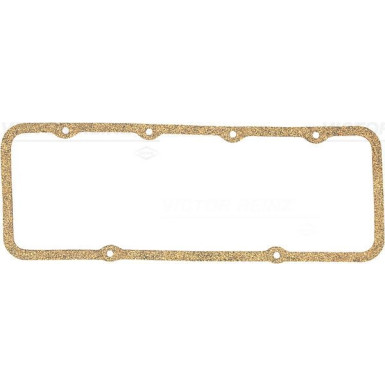 71-12902-00 Dichtung, Zylinderkopfhaube 71-12902-00 Dichtung, Zylinderkopfhaube