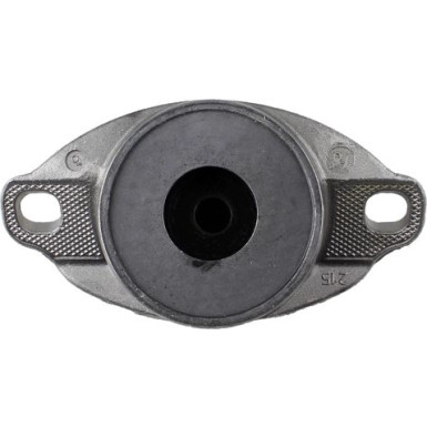 12-298839 Federbeinstützlager BILSTEIN - B1 Service Parts 12-298839 Federbeinstützlager BILSTEIN - B1 Service Parts