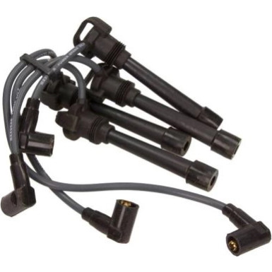 53-0111 Zündleitungssatz