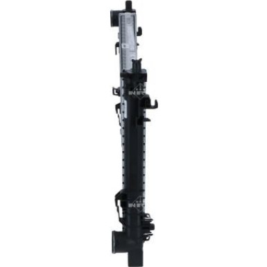 55310 Kühler, Motorkühlung EASY FIT