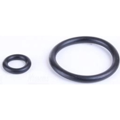 Nissens | Kühler, Motorkühlung | 69708