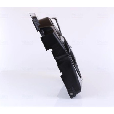 85645 Lüfter, Motorkühlung 85645 Lüfter, Motorkühlung