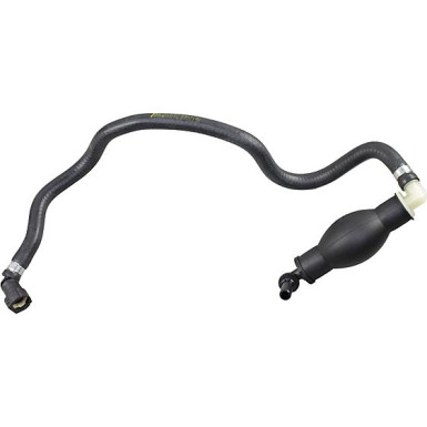 2150172 Kraftstoffleitung