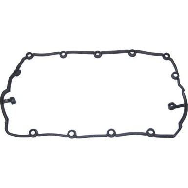 531.410 Dichtung, Zylinderkopfhaube 531.410 Dichtung, Zylinderkopfhaube