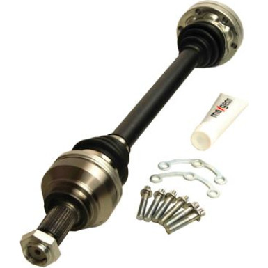 Maxgear | Antriebswelle | 49-2272