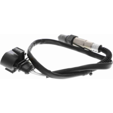 V10-76-0019 Lambdasonde Original VEMO Qualität