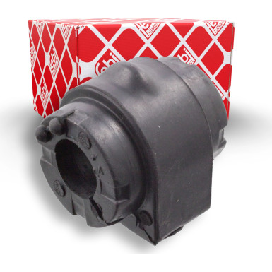 FEBI BILSTEIN 102530 Lagerung, Stabilisator FEBI BILSTEIN 102530 Lagerung, Stabilisator