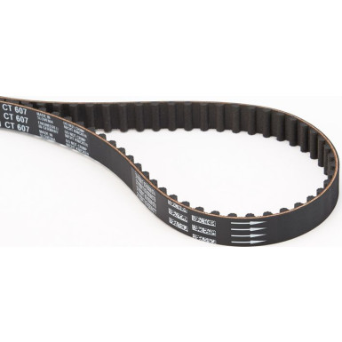 CT607 Zahnriemen