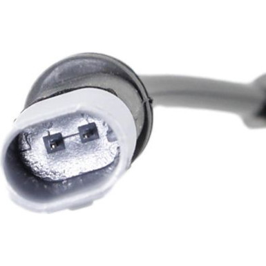 1190292 Warnkontakt, Bremsbelagverschleiß GREENPARTS