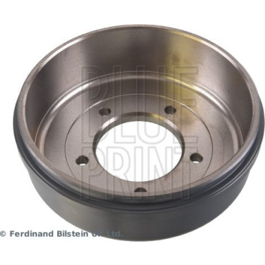 Blue Print | Bremstrommel | ADBP470007