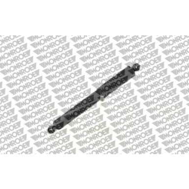 V2512 Stoßdämpfer VAN-MAGNUM