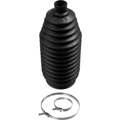 35841 01 Faltenbalg, Lenkung