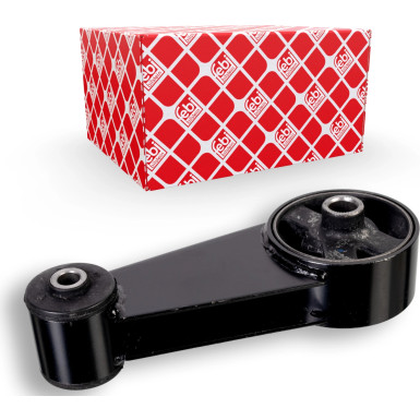 FEBI BILSTEIN 174643 Motorlager