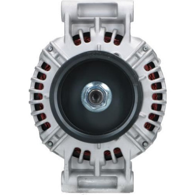 PSH | Generator | 556.527.100.010