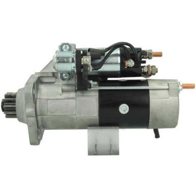 151.544.113.130 Starter +Line Original