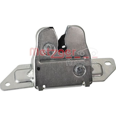 2310820 Heckklappenschloss