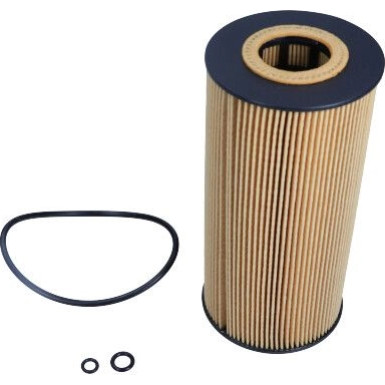 26-0018 Ölfilter