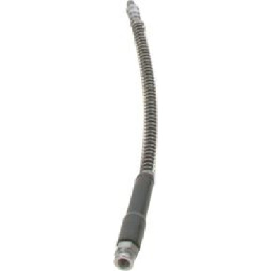 BOSCH | Bremsschlauch | 1 987 476 519