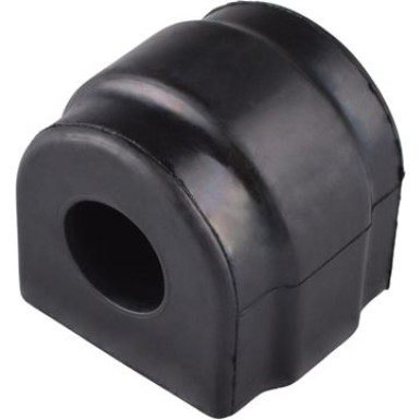 00081994 Lagerung, Stabilisator