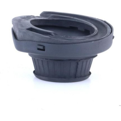 MK200 Federbeinstützlager MOUNTING KIT MK200 Federbeinstützlager MOUNTING KIT