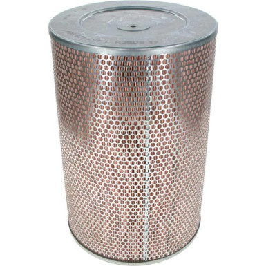 BOSCH 1 457 429 969 Luftfilter