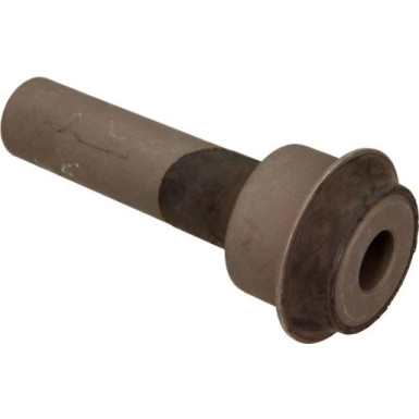 Maxgear | Lagerung, Achskörper | 72-3271