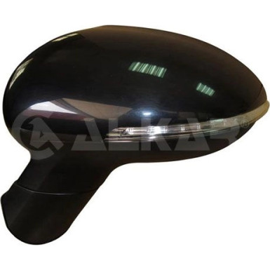 6150660 Außenspiegel