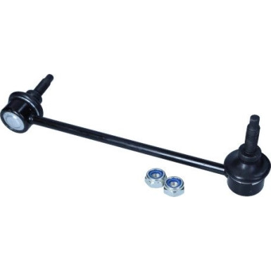 72-1101 Stange/Strebe, Stabilisator