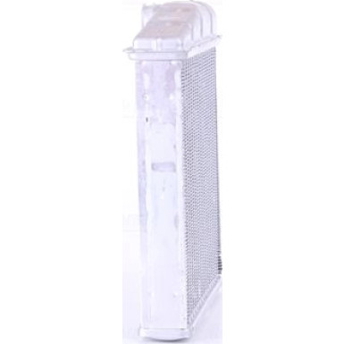 70228 Wärmetauscher, Innenraumheizung ** FIRST FIT ** 70228 Wärmetauscher, Innenraumheizung ** FIRST FIT **