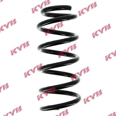 KYB | Fahrwerksfeder | RA1217