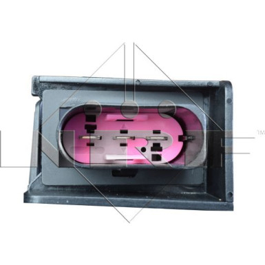 47374 Lüfter, Motorkühlung