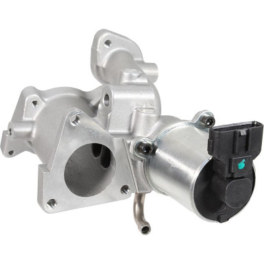 0892966 AGR-Ventil 0892966 AGR-Ventil