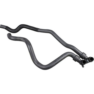 2421183 Heizungsschlauch 2421183 Heizungsschlauch