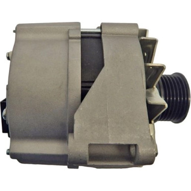 Hella | Generator | 8EL 012 428-631
