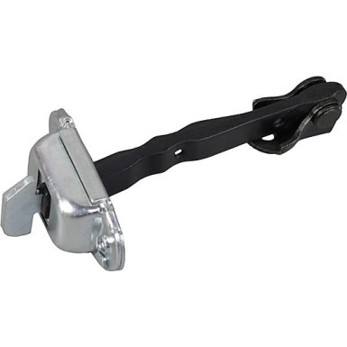 2312293 Türfeststeller GREENPARTS