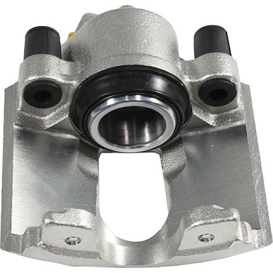 6260131 Bremssattel 6260131 Bremssattel